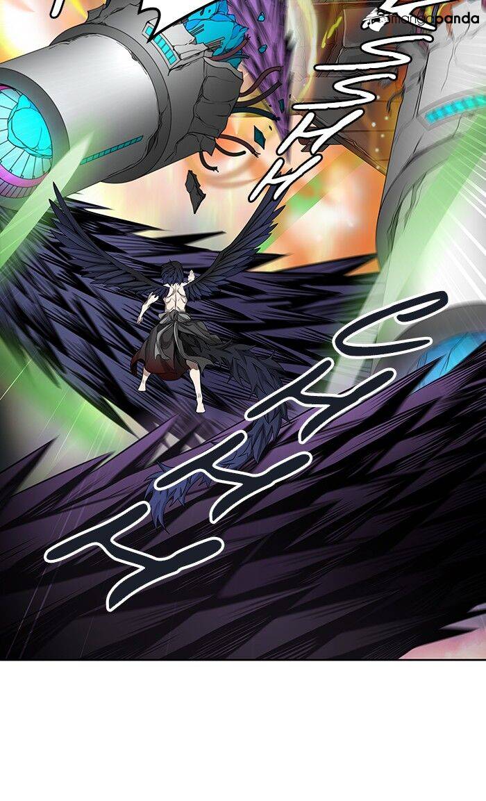 Tower of God Chapter 470 image 075